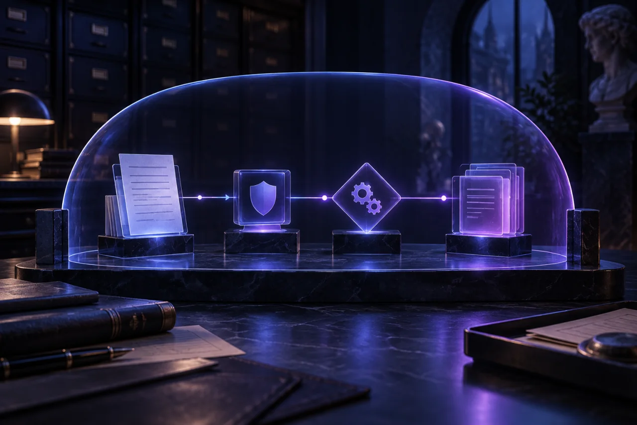 Transaction network graph used for real-time fraud detection and compliance analytics